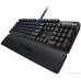 Asus TUF GAMING K3 /RD/RU 90MP01Q0-BKRA00